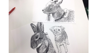 あつまれべんとうの民！ ～ハーベストフェスティバル～ (19).png