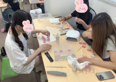 名称未設定のデザイン (9).png