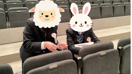 名称未設定のデザイン (2).png