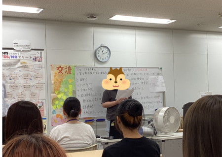 名称未設定のデザイン (2).png