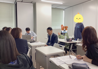 名称未設定のデザイン (18).png