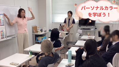 ブログ用 (15).png