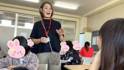 29.png