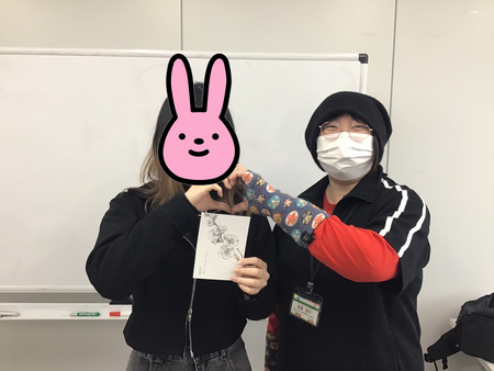 名称未設定のデザイン (4).png