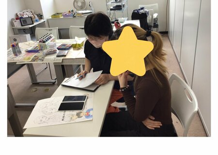 名称未設定のデザイン (5).jpg