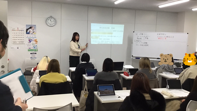 あつまれべんとうの民！ ～ハーベストフェスティバル～ (16).png