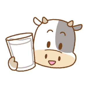 cow_milk.png