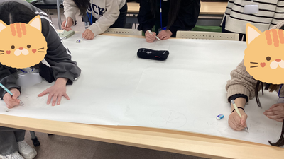 あつまれべんとうの民! ~ハーベストフェスティバル~ (46).png