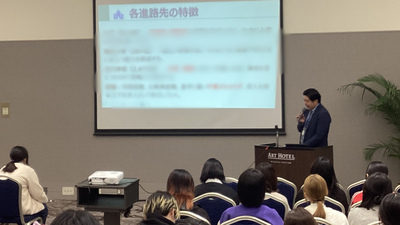 あつまれべんとうの民！ ～ハーベストフェスティバル～ (2).png