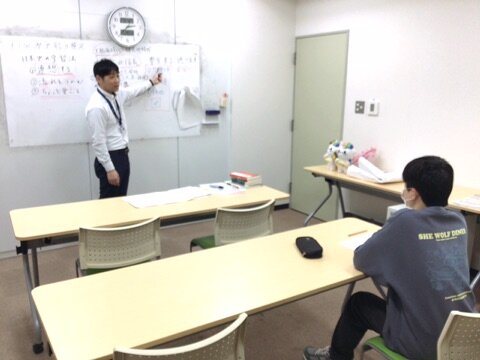 IMG_9750.JPEG