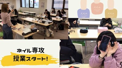 Twitter用 (4).jpg