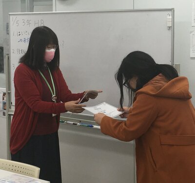 表彰リテラス１.jpg