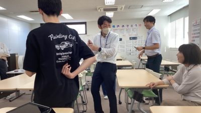 分野別ガイダンス (32).png