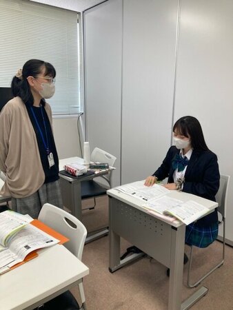 【新潟】数学にがて？・・・・でも、大丈夫😆