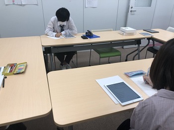 【新潟】AI授業体験会のお席を増やしました！