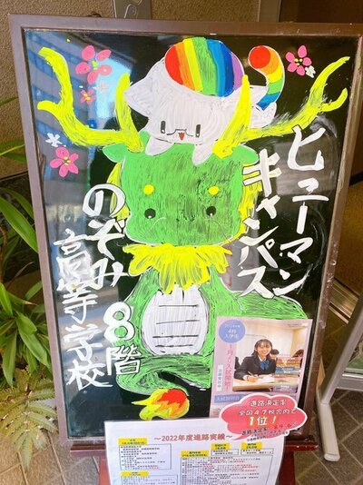 【新潟】🐉今年は辰年！🐲