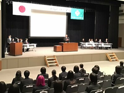 ①【新潟】お盆はやっぱり！前期を総まとめブログ2023