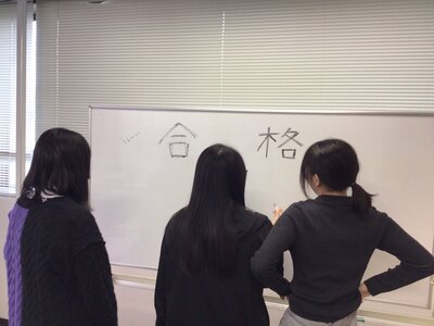 IMG_0194 (1).JPEG