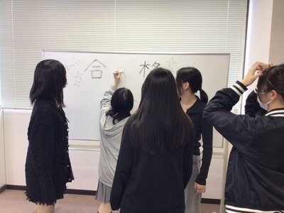 IMG_0195 (1).JPEG
