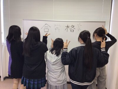 IMG_0197 (1).JPEG