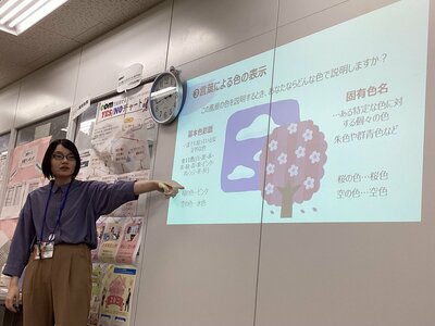 IMG_0311.JPEG