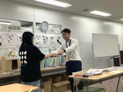 IMG_0748.JPEG
