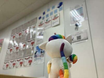 IMG_0758 (1).JPEG