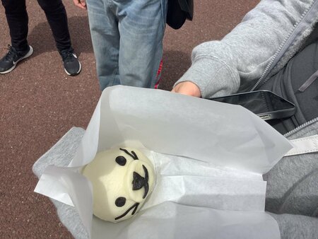 IMG_0760.JPEG