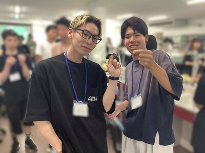 IMG_0812.JPEG