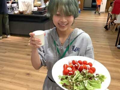 IMG_1095.JPEG