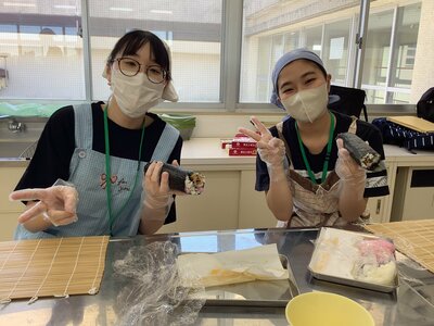 IMG_1161.JPEG