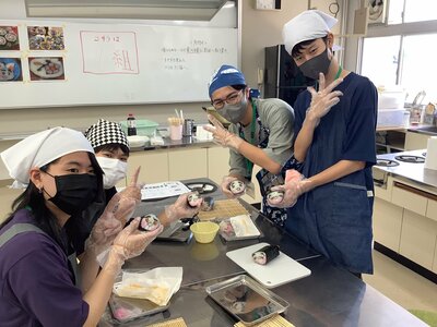 IMG_1207.JPEG