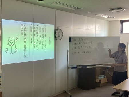 IMG_1289.JPEG