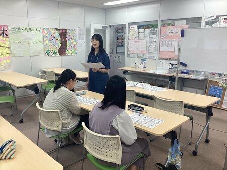 IMG_1299.JPEG