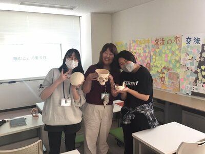 IMG_1324.JPEG