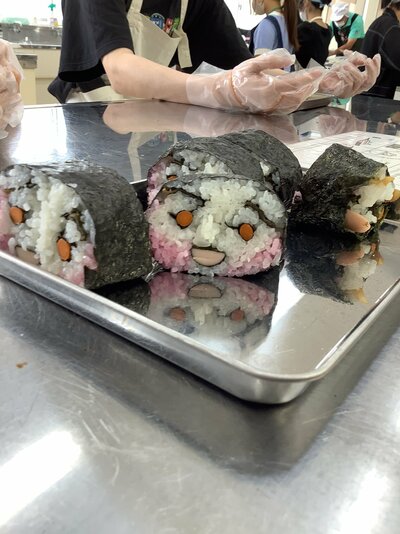 IMG_1501.JPEG