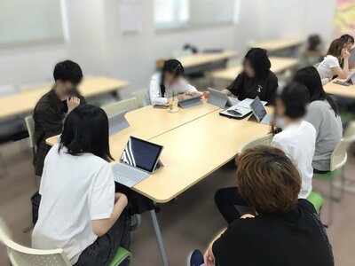 IMG_1511.JPEG
