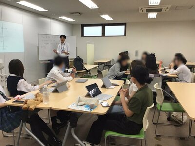 IMG_1512.JPEG