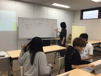 IMG_1513.JPEG