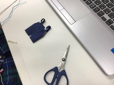 IMG_1521.JPEG