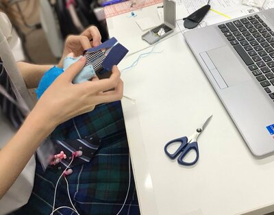 IMG_1523 (1).JPEG