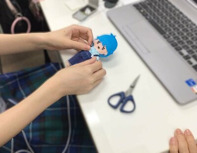 IMG_1527.JPEG
