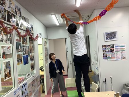 IMG_1717.JPEG