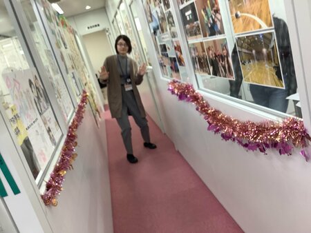 IMG_1719.JPEG