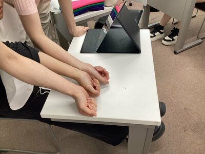 IMG_3208 (1).JPEG
