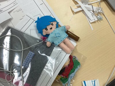 IMG_3411.JPEG