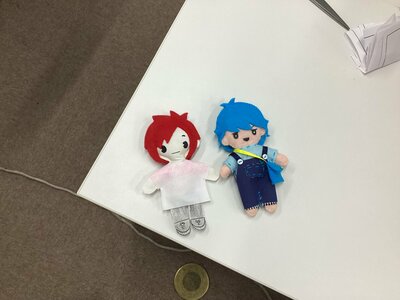 IMG_4340.JPEG