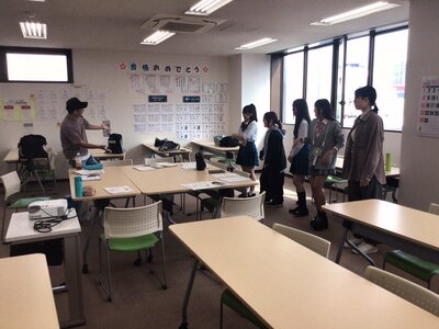 IMG_9864.JPEG