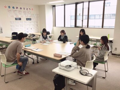 IMG_9865.JPEG