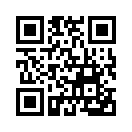 QR_Code1524364035.png